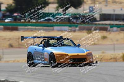 media/Mar-08-2025-Extreme Speed (Sat) [[4abb97269e]]/Red/Turns 2  and  4 (Session 2)/